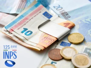 Quando arriva il Bonus Corso di lingue 2025?