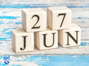 Pagamento Assegno di Inclusione Giugno 2025