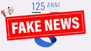 Bonus 575 euro Agosto 2025