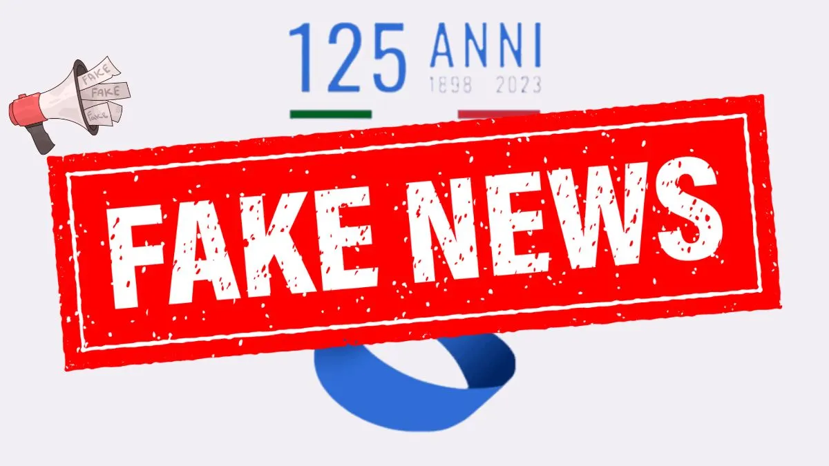 Bonus 575 euro Agosto 2025