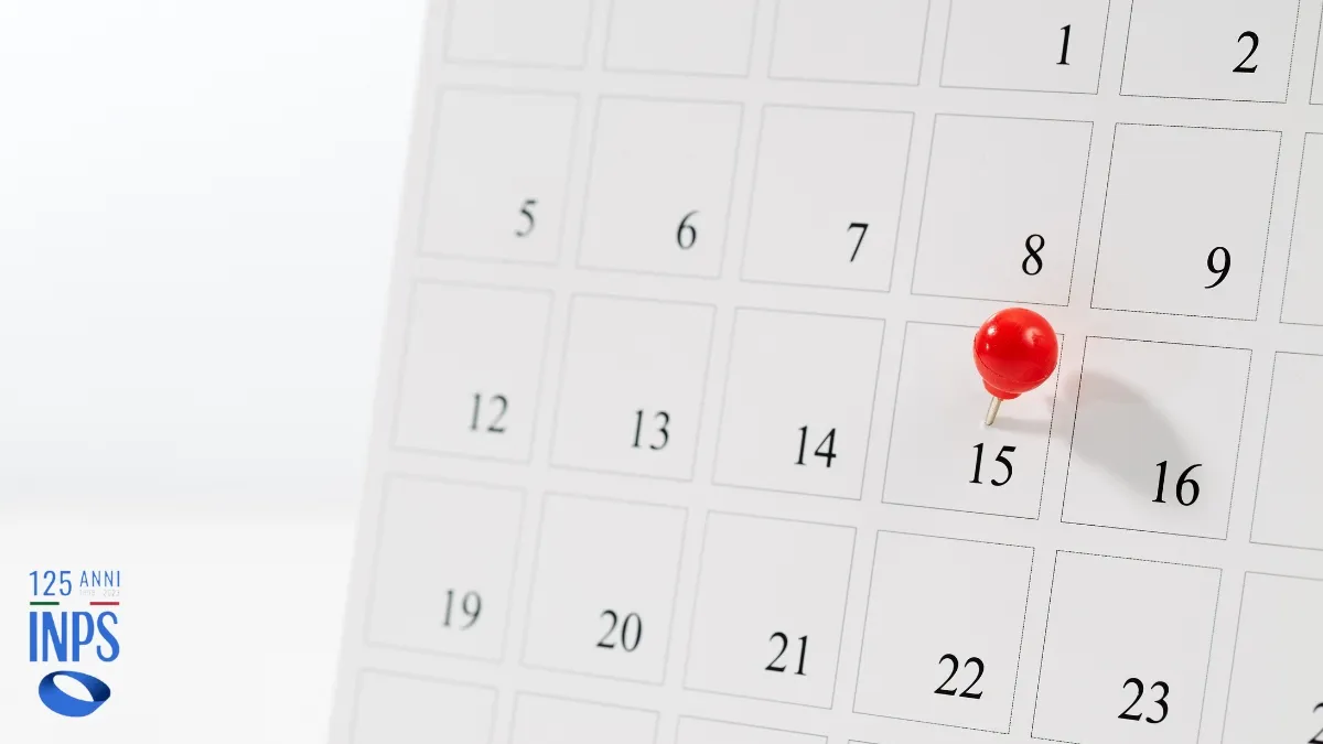 Pagamento Assegno di Inclusione Luglio 2025