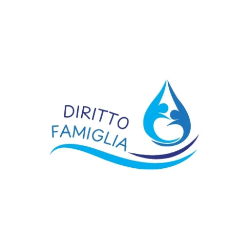 https://dirittoallafamiglia.it/
