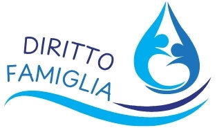 dirittoallafamiglia.it